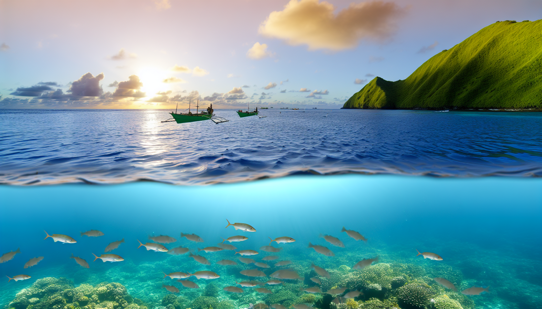 Research – IOSD is the International Organization for Sustainable ...